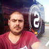 Jakub@