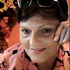 Marie60