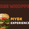 mybkexperiencesonl