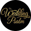 theweddingpsalmgurgaon