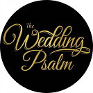 theweddingpsalmgurgaon