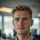 DietmarMesser