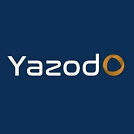 yazodouae