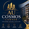 aucosmoscorner