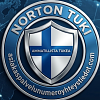 nortontuki