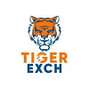 Tigerexchapp