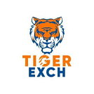 Tigerexchapp