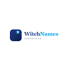 witchnames