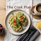 thecookplan