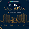 godrejsarjapur3