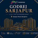 godrejsarjapur3