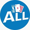 Allpanelexchapp