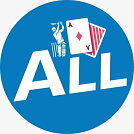 Allpanelexchapp
