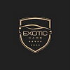exoticcarsdubaii