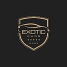 exoticcarsdubaii