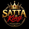 sattakingrecord