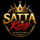 sattakingrecord