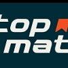 Topmach