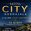 sattvacity08