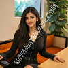 mithalithakur535