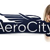 aerocityrussiangirls