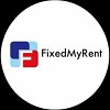 fixedmyrentinmumbai