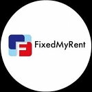 fixedmyrentinmumbai