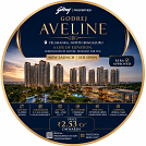 godrejyelahankaprojects