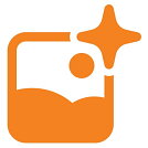 freepiccompressor