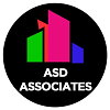 ASD_Associates