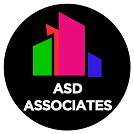 ASD_Associates