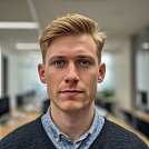 PatrickPuschmann