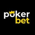 Pokerbet3