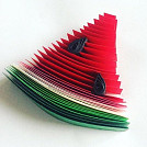 MelounR