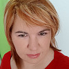 Nadine