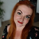 michaelahol