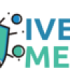 ivermeds6
