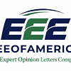 eeeofamerica