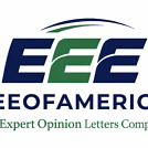 eeeofamerica