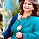 maaanjali84