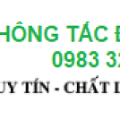 thongtacdothixanh