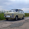 Fiatino