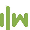 soundboardwnet