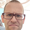 Medardzdenek