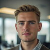 AntonyRuhl
