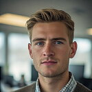 AntonyRuhl