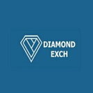 diamondexc91
