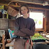MonaHalvorson