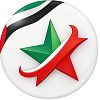 thestargalleryuae
