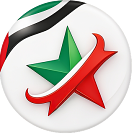 thestargalleryuae